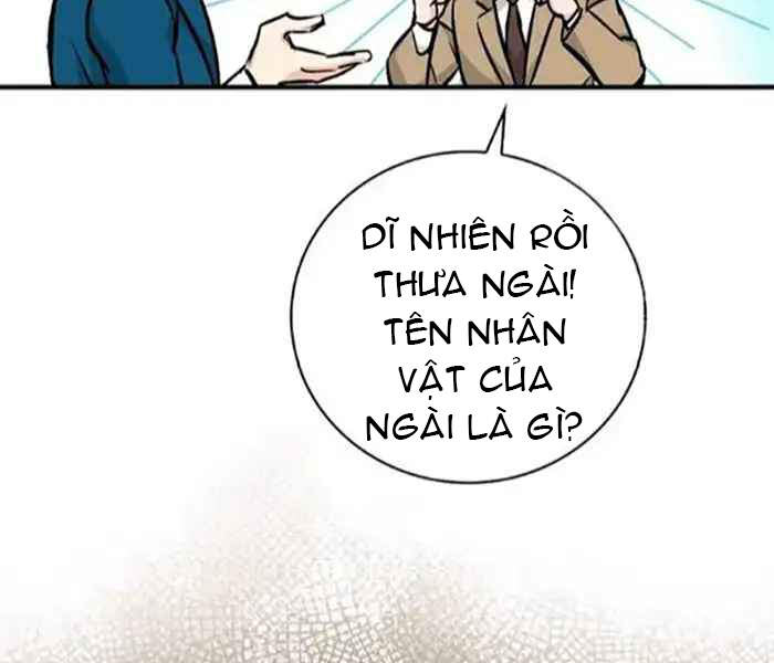 Level Up Chỉ Bằng Cách Ăn Cơm - Chương 83