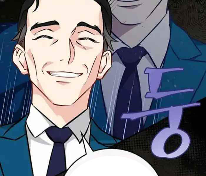 Level Up Chỉ Bằng Cách Ăn Cơm - Chương 83