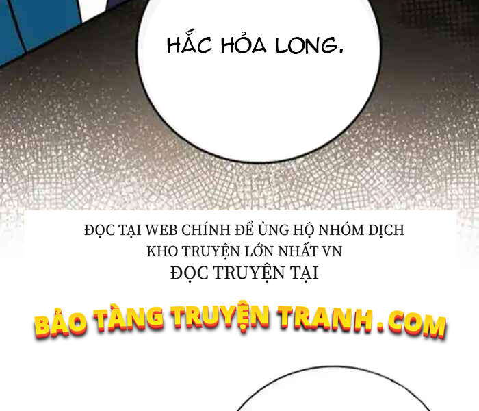 Level Up Chỉ Bằng Cách Ăn Cơm - Chương 83