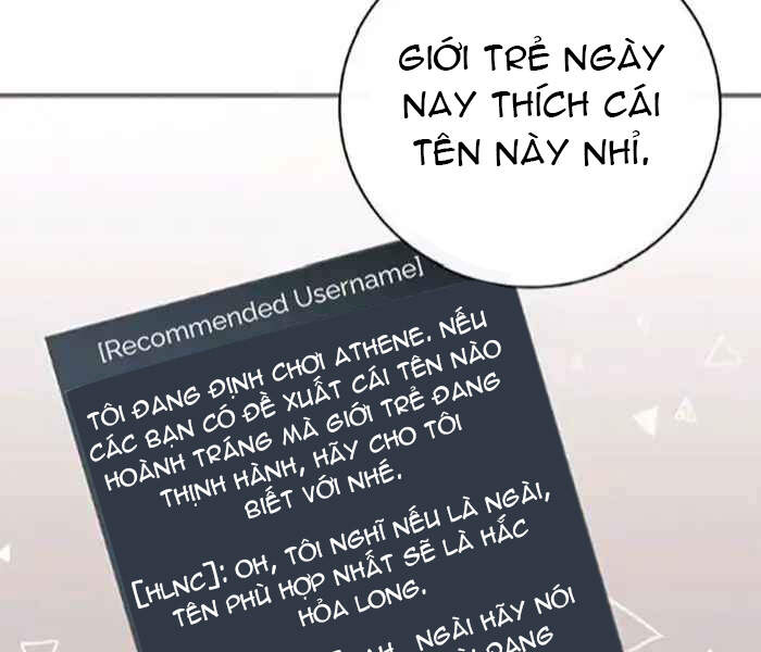 Level Up Chỉ Bằng Cách Ăn Cơm - Chương 83