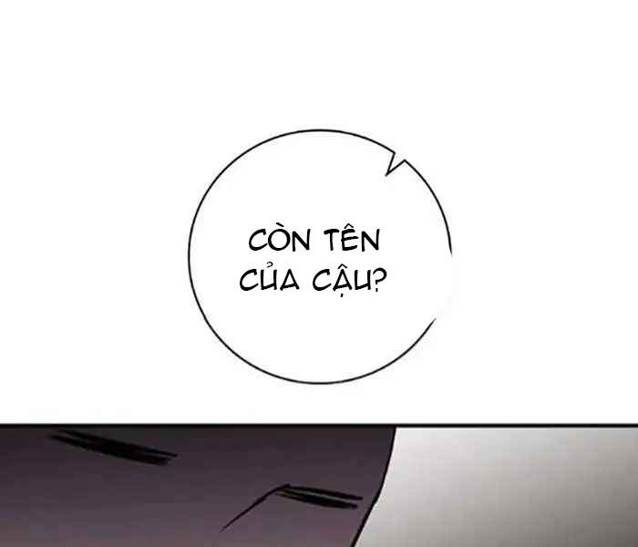 Level Up Chỉ Bằng Cách Ăn Cơm - Chương 83