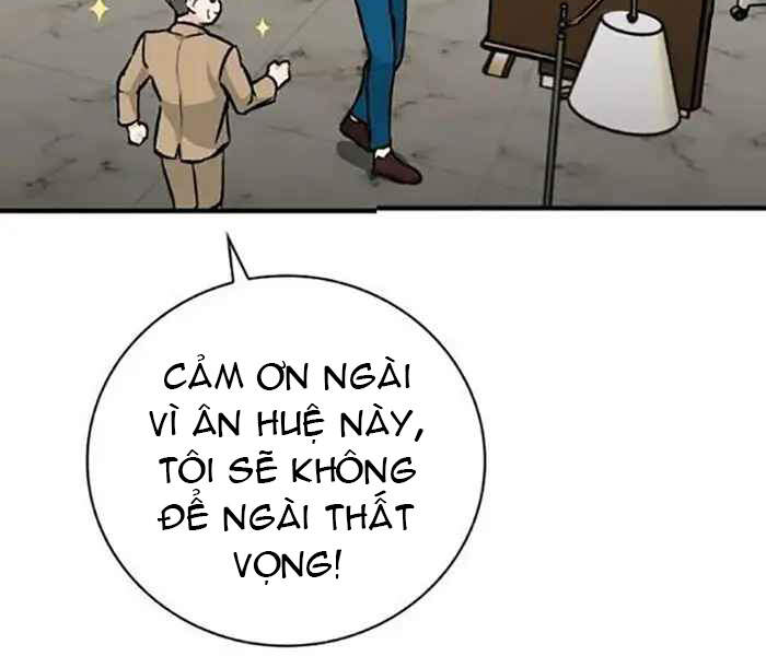 Level Up Chỉ Bằng Cách Ăn Cơm - Chương 83