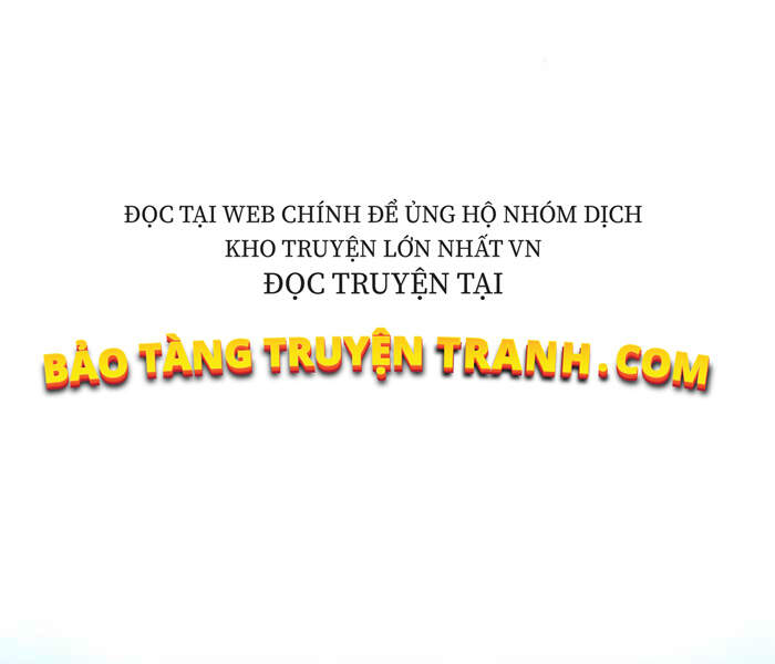 Level Up Chỉ Bằng Cách Ăn Cơm - Chương 83