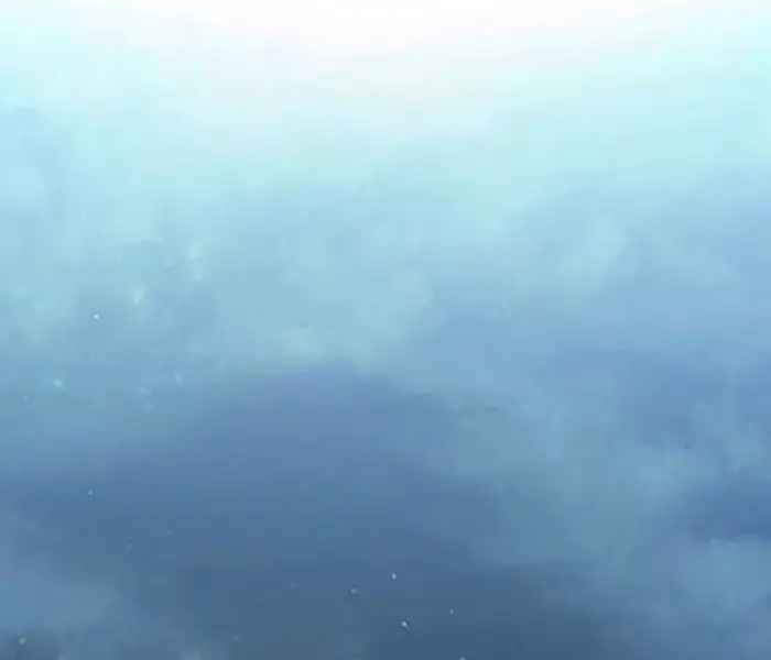 Level Up Chỉ Bằng Cách Ăn Cơm - Chương 83