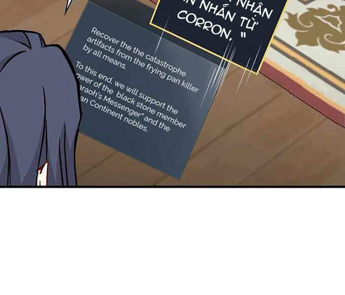 Level Up Chỉ Bằng Cách Ăn Cơm - Chương 85