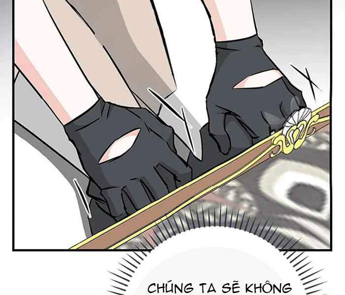 Level Up Chỉ Bằng Cách Ăn Cơm - Chương 85