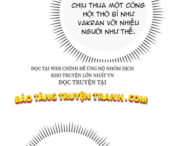 Level Up Chỉ Bằng Cách Ăn Cơm - Chương 85