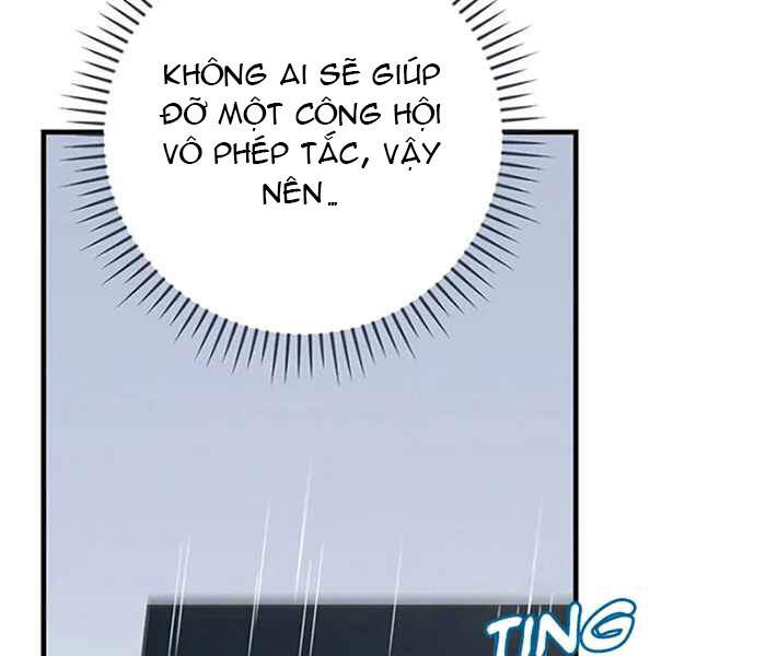 Level Up Chỉ Bằng Cách Ăn Cơm - Chương 85