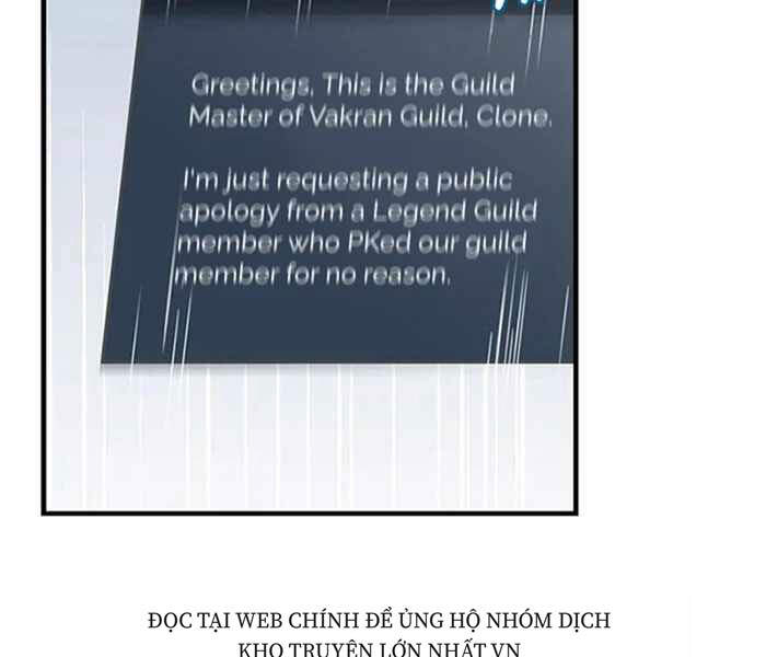 Level Up Chỉ Bằng Cách Ăn Cơm - Chương 85