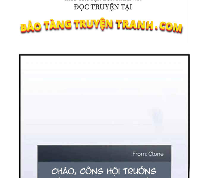 Level Up Chỉ Bằng Cách Ăn Cơm - Chương 85