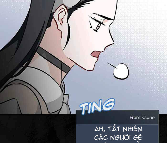 Level Up Chỉ Bằng Cách Ăn Cơm - Chương 85