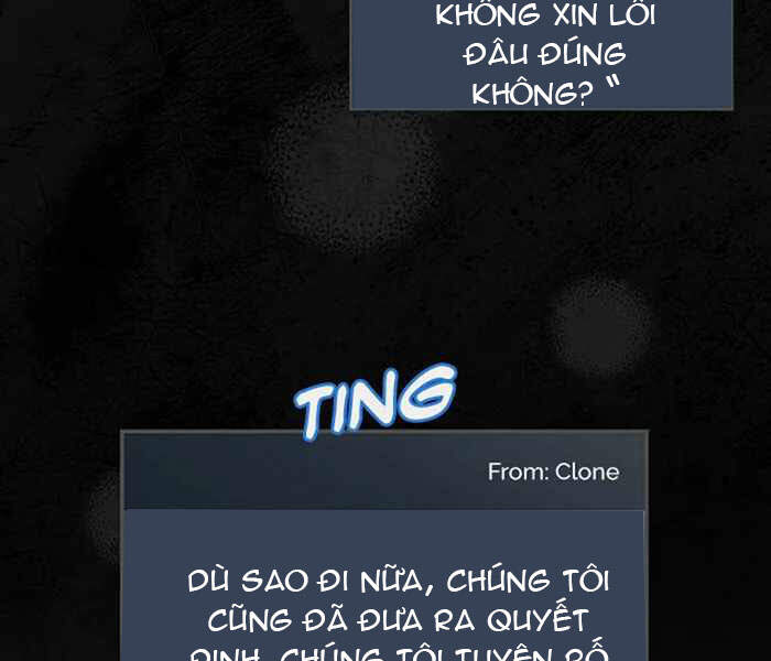 Level Up Chỉ Bằng Cách Ăn Cơm - Chương 85