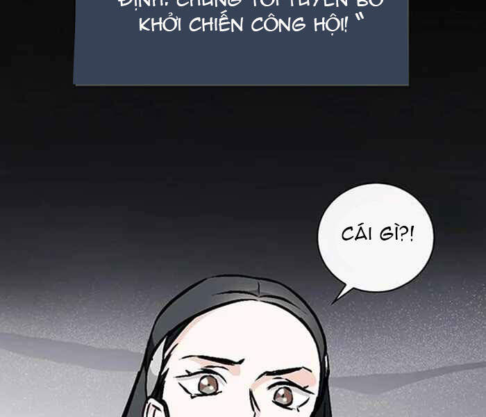 Level Up Chỉ Bằng Cách Ăn Cơm - Chương 85