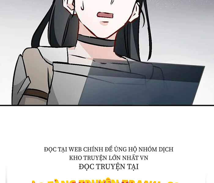 Level Up Chỉ Bằng Cách Ăn Cơm - Chương 85