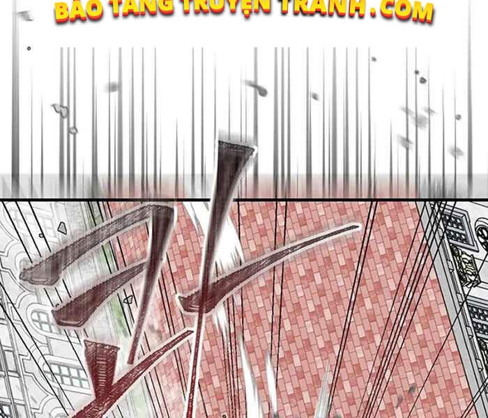 Level Up Chỉ Bằng Cách Ăn Cơm - Chương 85