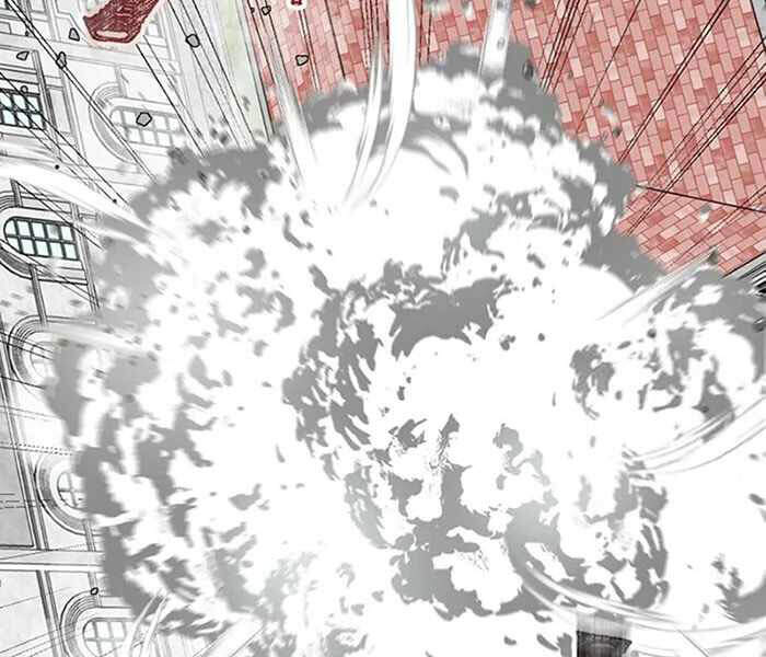 Level Up Chỉ Bằng Cách Ăn Cơm - Chương 85