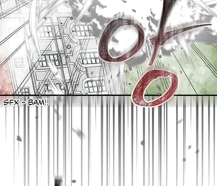 Level Up Chỉ Bằng Cách Ăn Cơm - Chương 85