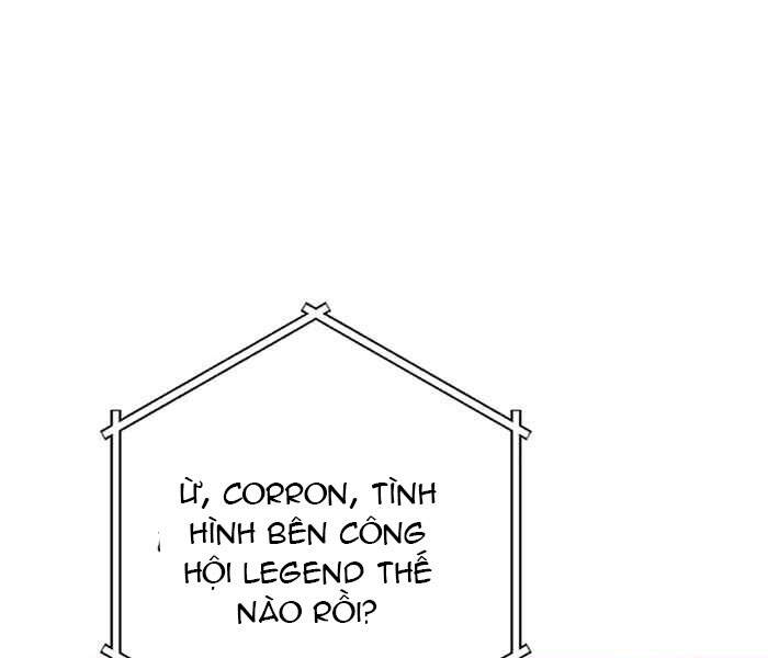 Level Up Chỉ Bằng Cách Ăn Cơm - Chương 85