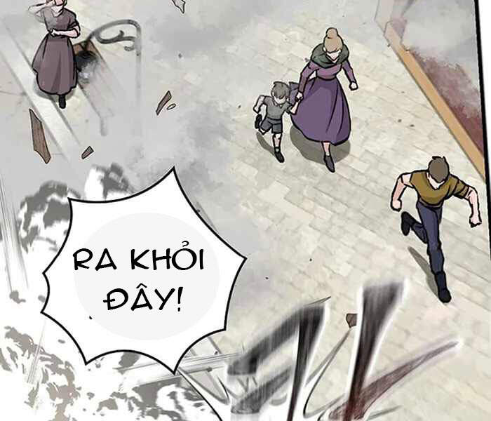 Level Up Chỉ Bằng Cách Ăn Cơm - Chương 85