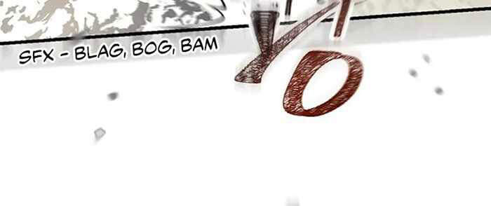 Level Up Chỉ Bằng Cách Ăn Cơm - Chương 85