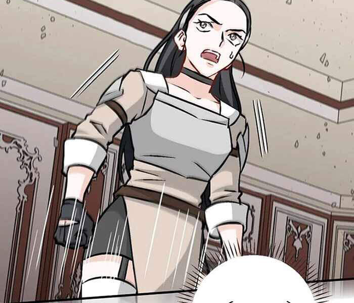 Level Up Chỉ Bằng Cách Ăn Cơm - Chương 85