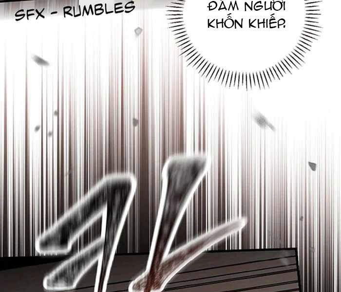 Level Up Chỉ Bằng Cách Ăn Cơm - Chương 85