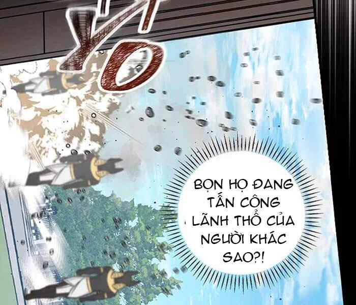 Level Up Chỉ Bằng Cách Ăn Cơm - Chương 85