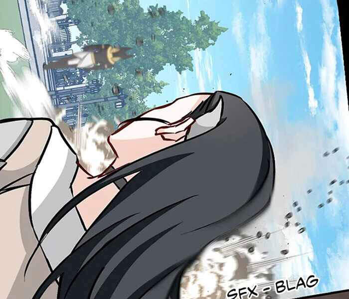 Level Up Chỉ Bằng Cách Ăn Cơm - Chương 85