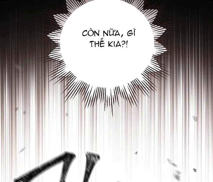 Level Up Chỉ Bằng Cách Ăn Cơm - Chương 85