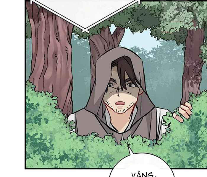 Level Up Chỉ Bằng Cách Ăn Cơm - Chương 85