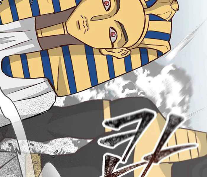 Level Up Chỉ Bằng Cách Ăn Cơm - Chương 85