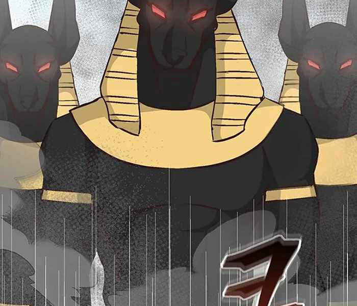 Level Up Chỉ Bằng Cách Ăn Cơm - Chương 85