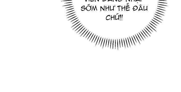 Level Up Chỉ Bằng Cách Ăn Cơm - Chương 85