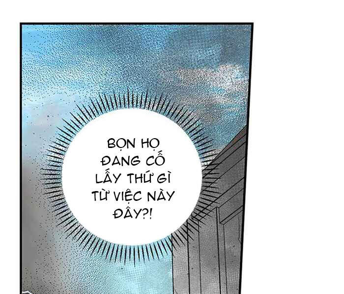 Level Up Chỉ Bằng Cách Ăn Cơm - Chương 85