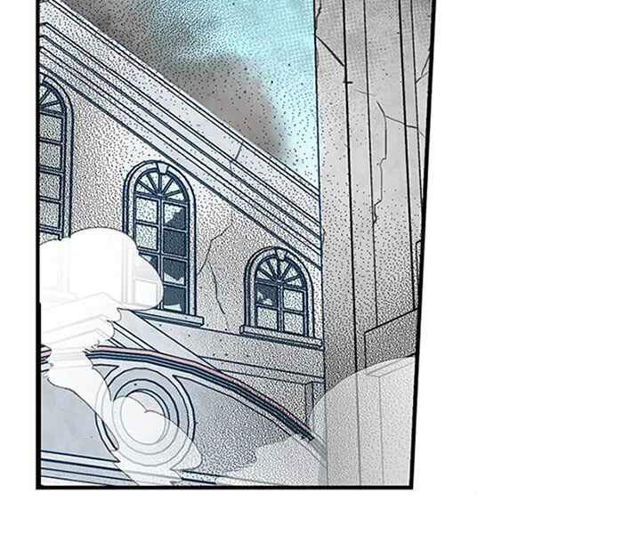 Level Up Chỉ Bằng Cách Ăn Cơm - Chương 85