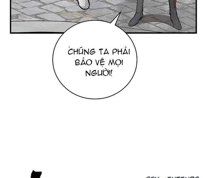 Level Up Chỉ Bằng Cách Ăn Cơm - Chương 85