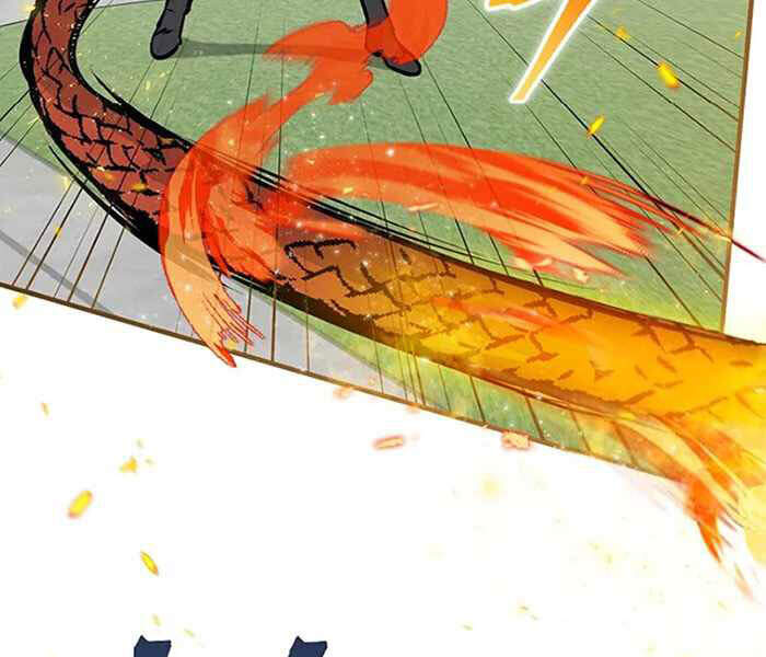 Level Up Chỉ Bằng Cách Ăn Cơm - Chương 85