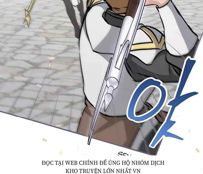 Level Up Chỉ Bằng Cách Ăn Cơm - Chương 85