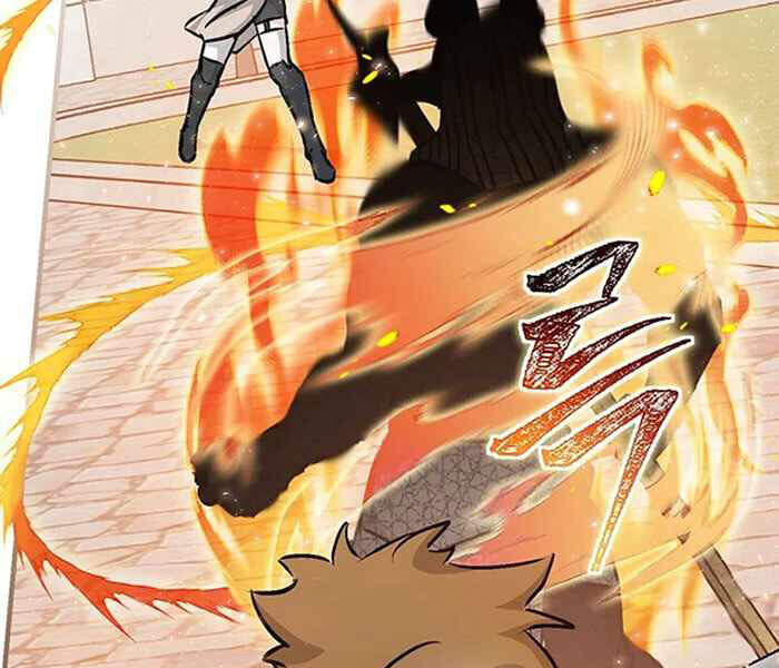 Level Up Chỉ Bằng Cách Ăn Cơm - Chương 85