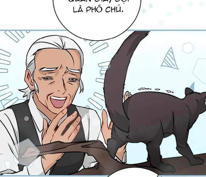 Level Up Chỉ Bằng Cách Ăn Cơm - Chương 85