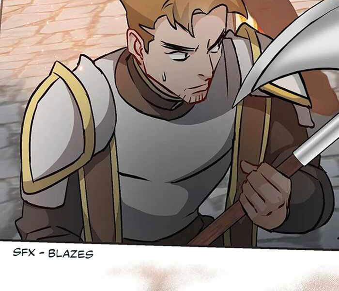 Level Up Chỉ Bằng Cách Ăn Cơm - Chương 85