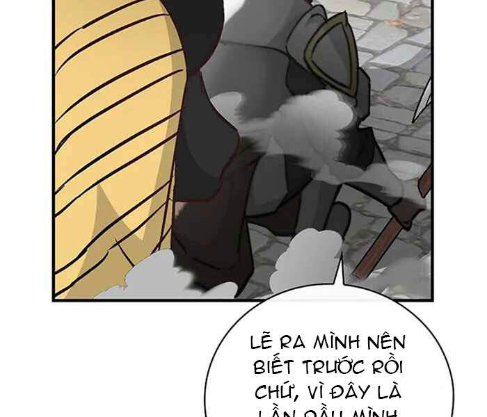 Level Up Chỉ Bằng Cách Ăn Cơm - Chương 85