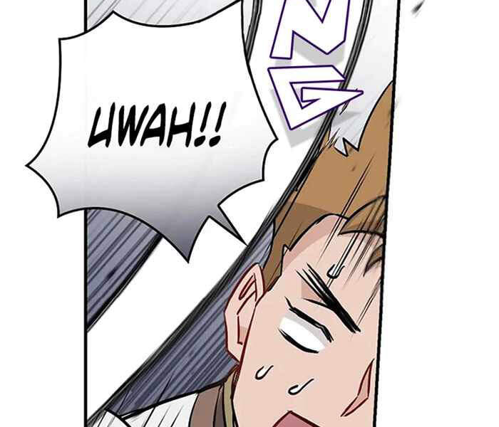 Level Up Chỉ Bằng Cách Ăn Cơm - Chương 85