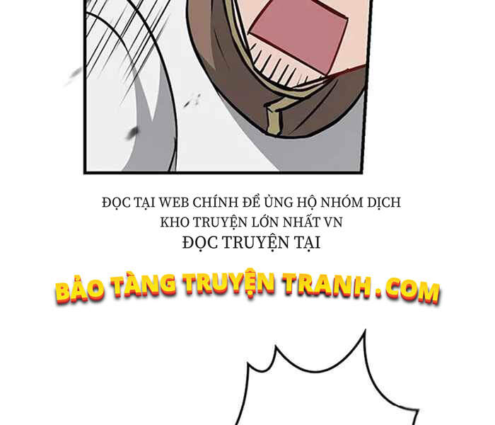 Level Up Chỉ Bằng Cách Ăn Cơm - Chương 85