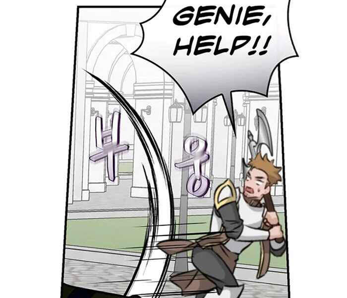 Level Up Chỉ Bằng Cách Ăn Cơm - Chương 85