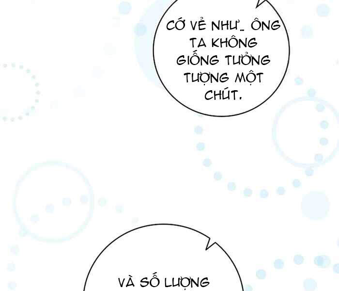 Level Up Chỉ Bằng Cách Ăn Cơm - Chương 85