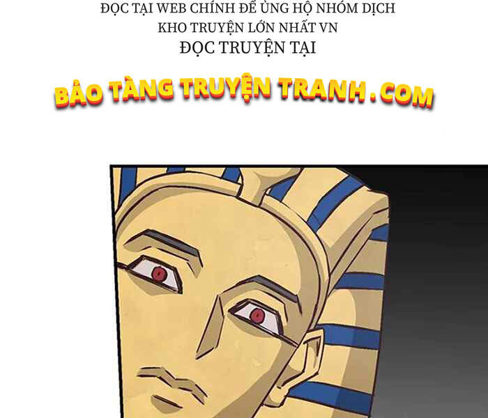 Level Up Chỉ Bằng Cách Ăn Cơm - Chương 85