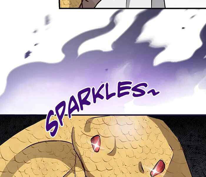 Level Up Chỉ Bằng Cách Ăn Cơm - Chương 85