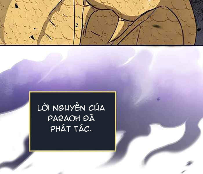 Level Up Chỉ Bằng Cách Ăn Cơm - Chương 85