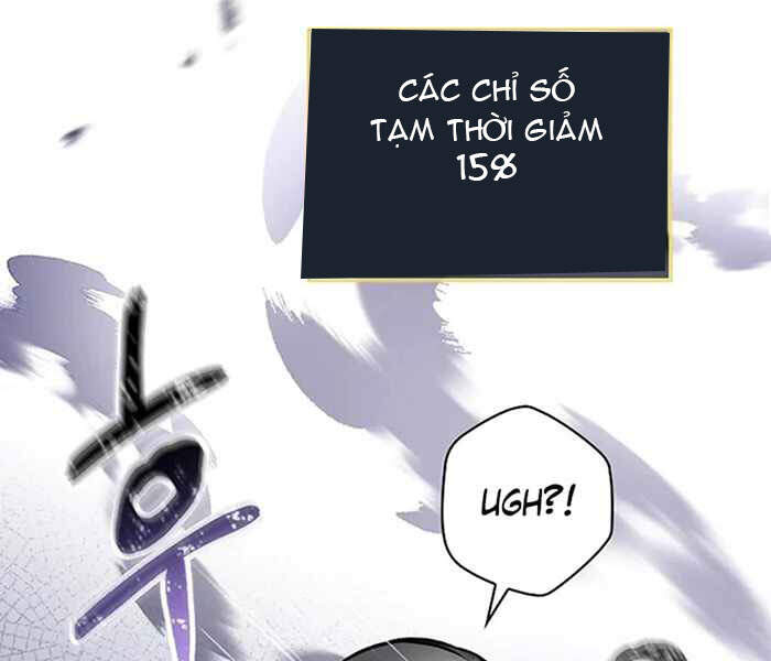 Level Up Chỉ Bằng Cách Ăn Cơm - Chương 85